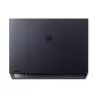 Acer Predator Helios 18 AI PH18-73-93BZ