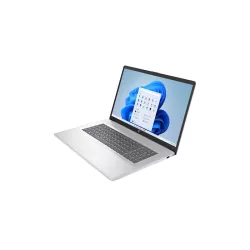 HP Laptop 17-cn4019nf Intel Core 5 120U Ordinateur portable 43,9 cm (17.3") Full HD 16 Go DDR4-SDRAM 512 Go SSD Wi-Fi 6…