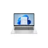 HP Laptop 17-cn4019nf Intel Core 5 120U Ordinateur portable 43,9 cm (17.3") Full HD 16 Go DDR4-SDRAM 512 Go SSD Wi-Fi 6…