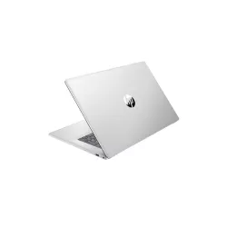 HP Laptop 17-cn4019nf Intel Core 5 120U Ordinateur portable 43,9 cm (17.3") Full HD 16 Go DDR4-SDRAM 512 Go SSD Wi-Fi 6…