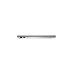 HP Laptop 17-cn4019nf Intel Core 5 120U Ordinateur portable 43,9 cm (17.3") Full HD 16 Go DDR4-SDRAM 512 Go SSD Wi-Fi 6…