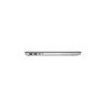 HP Laptop 17-cn4019nf Intel Core 5 120U Ordinateur portable 43,9 cm (17.3") Full HD 16 Go DDR4-SDRAM 512 Go SSD Wi-Fi 6…