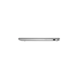 HP Laptop 17-cn4019nf Intel Core 5 120U Ordinateur portable 43,9 cm (17.3") Full HD 16 Go DDR4-SDRAM 512 Go SSD Wi-Fi 6…