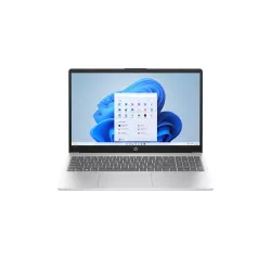HP 15-fd0010nf Intel Core 5 120U Ordinateur portable 39,6 cm (15.6") Full HD 16 Go DDR5-SDRAM 512 Go SSD Wi-Fi 6 (802.11ax)…