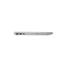 HP 15-fd0010nf Intel Core 5 120U Ordinateur portable 39,6 cm (15.6") Full HD 16 Go DDR5-SDRAM 512 Go SSD Wi-Fi 6 (802.11ax)…