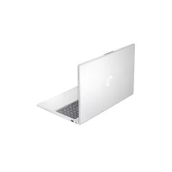 HP 15-fd0010nf Intel Core 5 120U Ordinateur portable 39,6 cm (15.6") Full HD 16 Go DDR5-SDRAM 512 Go SSD Wi-Fi 6 (802.11ax)…