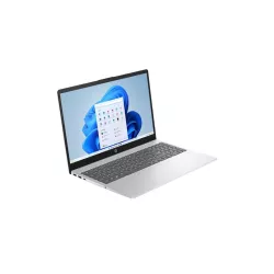 HP 15-fd0010nf Intel Core 5 120U Ordinateur portable 39,6 cm (15.6") Full HD 16 Go DDR5-SDRAM 512 Go SSD Wi-Fi 6 (802.11ax)…