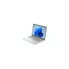 HP OmniBook 3 Laptop 16-by0044nfx AMD Ryzen? 5 40 Ordinateur portable 40,6 cm (16") 2K 8 Go LPDDR5-SDRAM 512 Go SSD Wi-Fi 6…