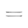 HP OmniBook 3 Laptop 16-by0044nfx AMD Ryzen? 5 40 Ordinateur portable 40,6 cm (16") 2K 8 Go LPDDR5-SDRAM 512 Go SSD Wi-Fi 6…