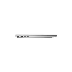 HP OmniBook 3 Laptop 16-by0044nfx AMD Ryzen? 5 40 Ordinateur portable 40,6 cm (16") 2K 8 Go LPDDR5-SDRAM 512 Go SSD Wi-Fi 6…