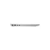 HP OmniBook 3 Laptop 16-by0044nfx AMD Ryzen? 5 40 Ordinateur portable 40,6 cm (16") 2K 8 Go LPDDR5-SDRAM 512 Go SSD Wi-Fi 6…