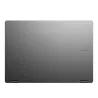ASUS Vivobook 14 Flip TP3407SA-FLIP-DICSG213X Copilot+ PC Intel Core Ultra 7 256V Hybride (2-en-1) 35,6 cm (14") Écran tactile…