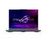 ASUS ROG Strix G16 G614PM-RV012W AMD Ryzen? 9 8940HX Ordinateur portable 40,6 cm (16") WUXGA 16 Go DDR5-SDRAM 1 To SSD GPU…