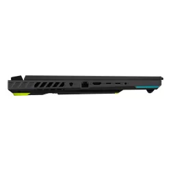 ASUS ROG Strix G16 G614PM-RV012W AMD Ryzen? 9 8940HX Ordinateur portable 40,6 cm (16") WUXGA 16 Go DDR5-SDRAM 1 To SSD GPU…