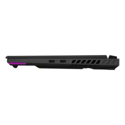 ASUS ROG Strix G16 G614PM-RV012W AMD Ryzen? 9 8940HX Ordinateur portable 40,6 cm (16") WUXGA 16 Go DDR5-SDRAM 1 To SSD GPU…