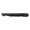 ASUS ROG Strix G16 G614PM-RV012W AMD Ryzen? 9 8940HX Ordinateur portable 40,6 cm (16") WUXGA 16 Go DDR5-SDRAM 1 To SSD GPU…