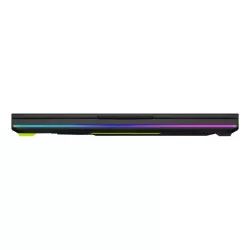 ASUS ROG Strix G16 G614PM-RV012W AMD Ryzen? 9 8940HX Ordinateur portable 40,6 cm (16") WUXGA 16 Go DDR5-SDRAM 1 To SSD GPU…