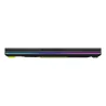 ASUS ROG Strix G16 G614PM-RV012W AMD Ryzen? 9 8940HX Ordinateur portable 40,6 cm (16") WUXGA 16 Go DDR5-SDRAM 1 To SSD GPU…