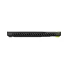 ASUS ROG Strix G16 G614PM-RV012W AMD Ryzen? 9 8940HX Ordinateur portable 40,6 cm (16") WUXGA 16 Go DDR5-SDRAM 1 To SSD GPU…
