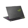 ASUS ROG Strix G16 G614PM-RV012W AMD Ryzen? 9 8940HX Ordinateur portable 40,6 cm (16") WUXGA 16 Go DDR5-SDRAM 1 To SSD GPU…