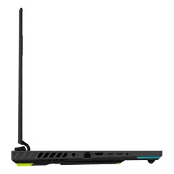 ASUS ROG Strix G16 G614PM-RV012W AMD Ryzen? 9 8940HX Ordinateur portable 40,6 cm (16") WUXGA 16 Go DDR5-SDRAM 1 To SSD GPU…