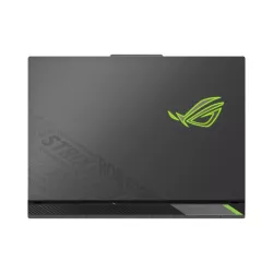 ASUS ROG Strix G16 G614PM-RV012W AMD Ryzen? 9 8940HX Ordinateur portable 40,6 cm (16") WUXGA 16 Go DDR5-SDRAM 1 To SSD GPU…