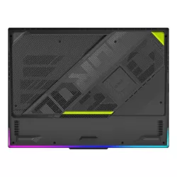 ASUS ROG Strix G16 G614PM-RV012W AMD Ryzen? 9 8940HX Ordinateur portable 40,6 cm (16") WUXGA 16 Go DDR5-SDRAM 1 To SSD GPU…