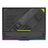 ASUS ROG Strix G16 G614PM-RV012W AMD Ryzen? 9 8940HX Ordinateur portable 40,6 cm (16") WUXGA 16 Go DDR5-SDRAM 1 To SSD GPU…