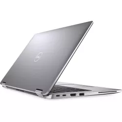 Dell Latitude 7400 Tactile 14" (A) Reconditionné