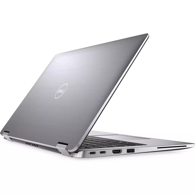 Dell Latitude 7400 Tactile 14" (A) Reconditionné