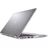 Dell Latitude 7400 Tactile 14" (A) Reconditionné