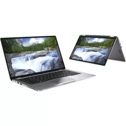 Dell Latitude 7400 Tactile 14" (A) Reconditionné