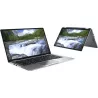 Dell Latitude 7400 Tactile 14" (A) Reconditionné