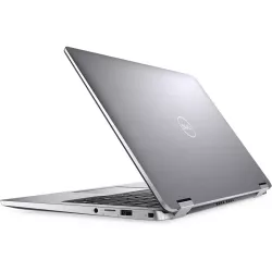 Dell Latitude 7400 Tactile 14" (A) Reconditionné