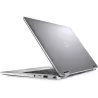 Dell Latitude 7400 Tactile 14" (A) Reconditionné