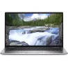 Dell Latitude 7400 Tactile 14" (A) Reconditionné