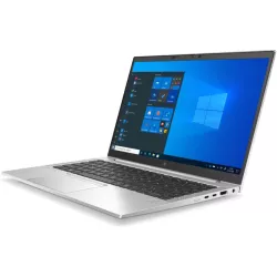 HP Laptop EliteBook 840 G8 14" (A) Reconditionné