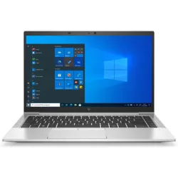 HP Laptop EliteBook 840 G8 14" (A) Reconditionné