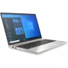 HP Laptop ProBook 650 G8 15.6" (A) Reconditionné