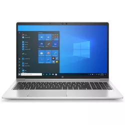 HP Laptop ProBook 650 G8 15.6" (A) Reconditionné