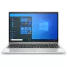 HP Laptop ProBook 650 G8 15.6" (A) Reconditionné