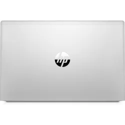 HP Laptop ProBook 650 G8 15.6" (A) Reconditionné
