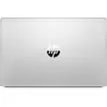HP Laptop ProBook 650 G8 15.6" (A) Reconditionné