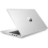 HP Laptop ProBook 650 G8 15.6" (A) Reconditionné