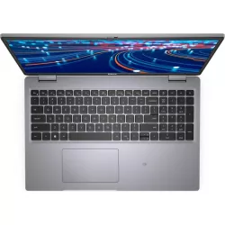 Dell Latitude 5520 15.6" (A) Reconditionné