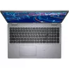 Dell Latitude 5520 15.6" (A) Reconditionné