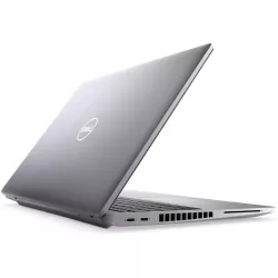 Dell Latitude 5520 15.6" (A) Reconditionné