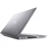 Dell Latitude 5520 15.6" (A) Reconditionné