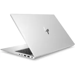 HP Laptop EliteBook 850 G8 15.6" (A) Reconditionné