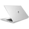 HP Laptop EliteBook 850 G8 15.6" (A) Reconditionné